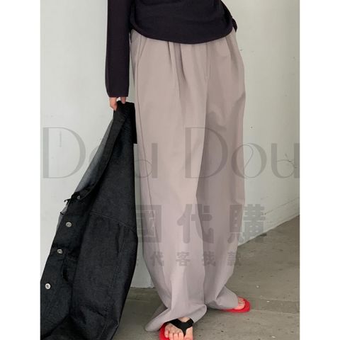 tw-11134207-820l5-mm21jq8awnb8df