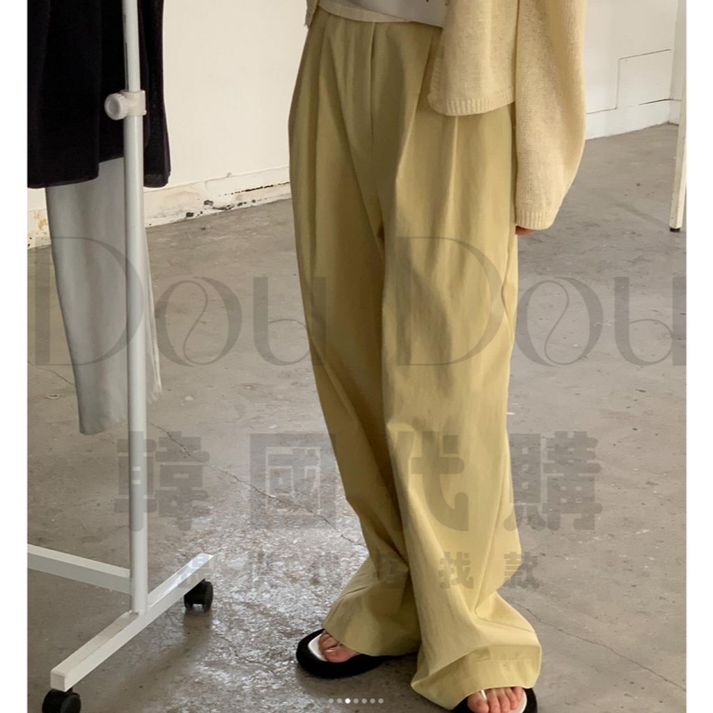 tw-11134207-820l9-mm21jq9zqio10f