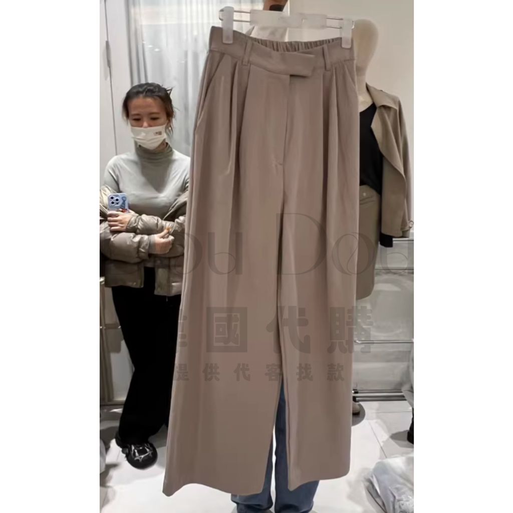 tw-11134207-820l5-mm21jq8h87b920