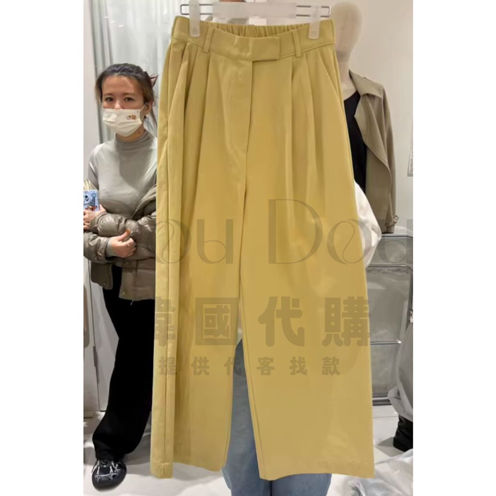 tw-11134207-820l9-mm21jq8ay1vod9