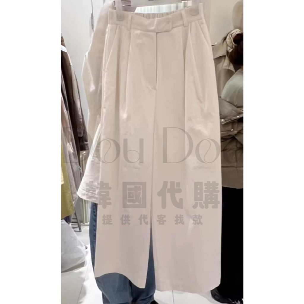 tw-11134207-820le-mm21jq9oxfd07a