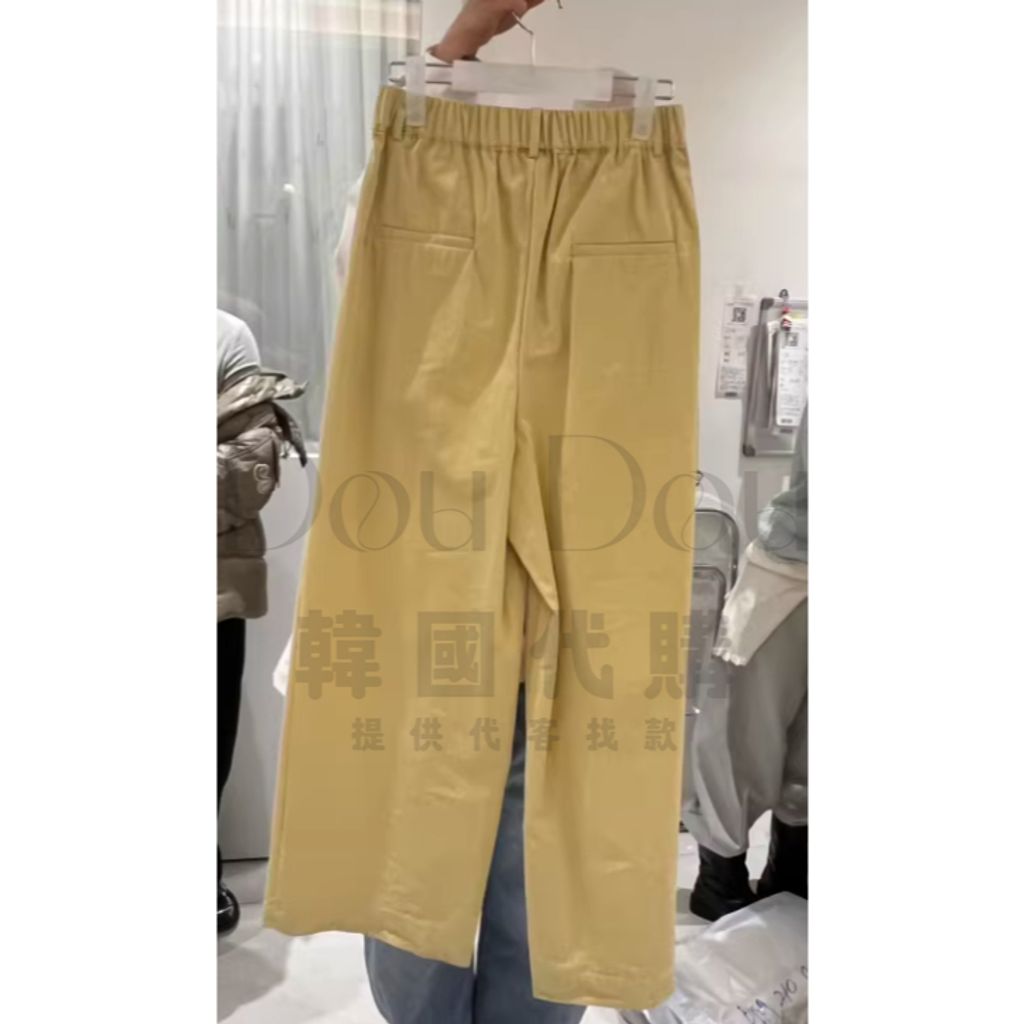 tw-11134207-820lf-mm21jqa2guf462