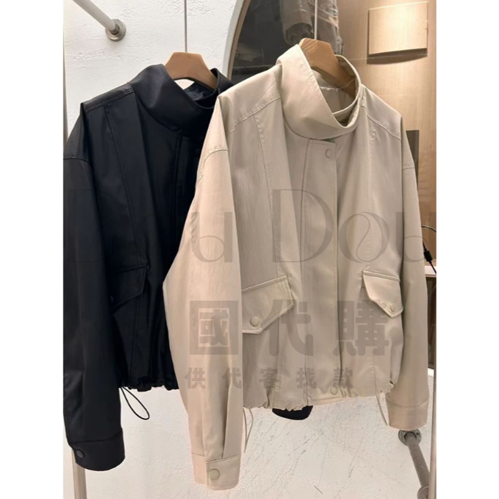 tw-11134207-820l7-mm1zxegrgef992