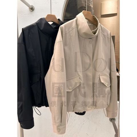 tw-11134207-820l7-mm1zxegrgef992