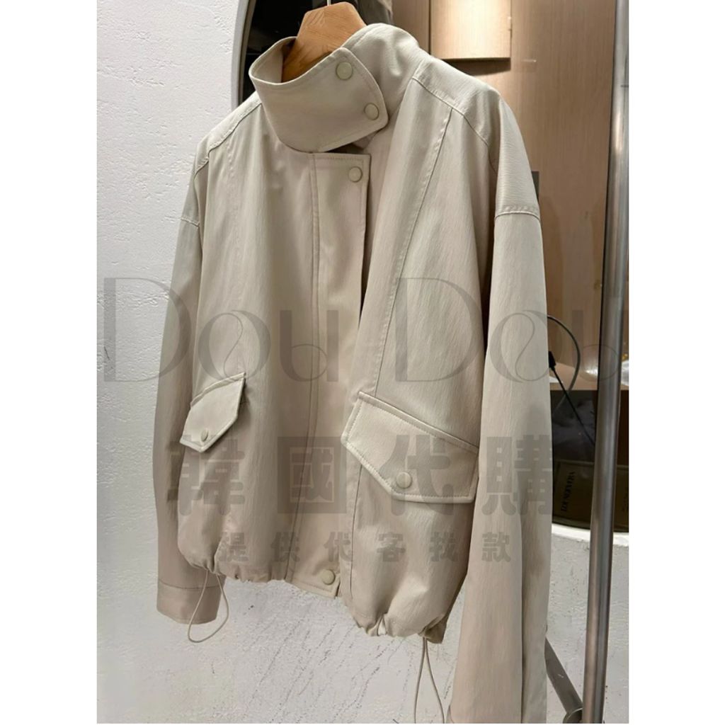 tw-11134207-820lg-mm1zxegwq136ca