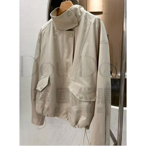 tw-11134207-820lg-mm1zxegwq136ca