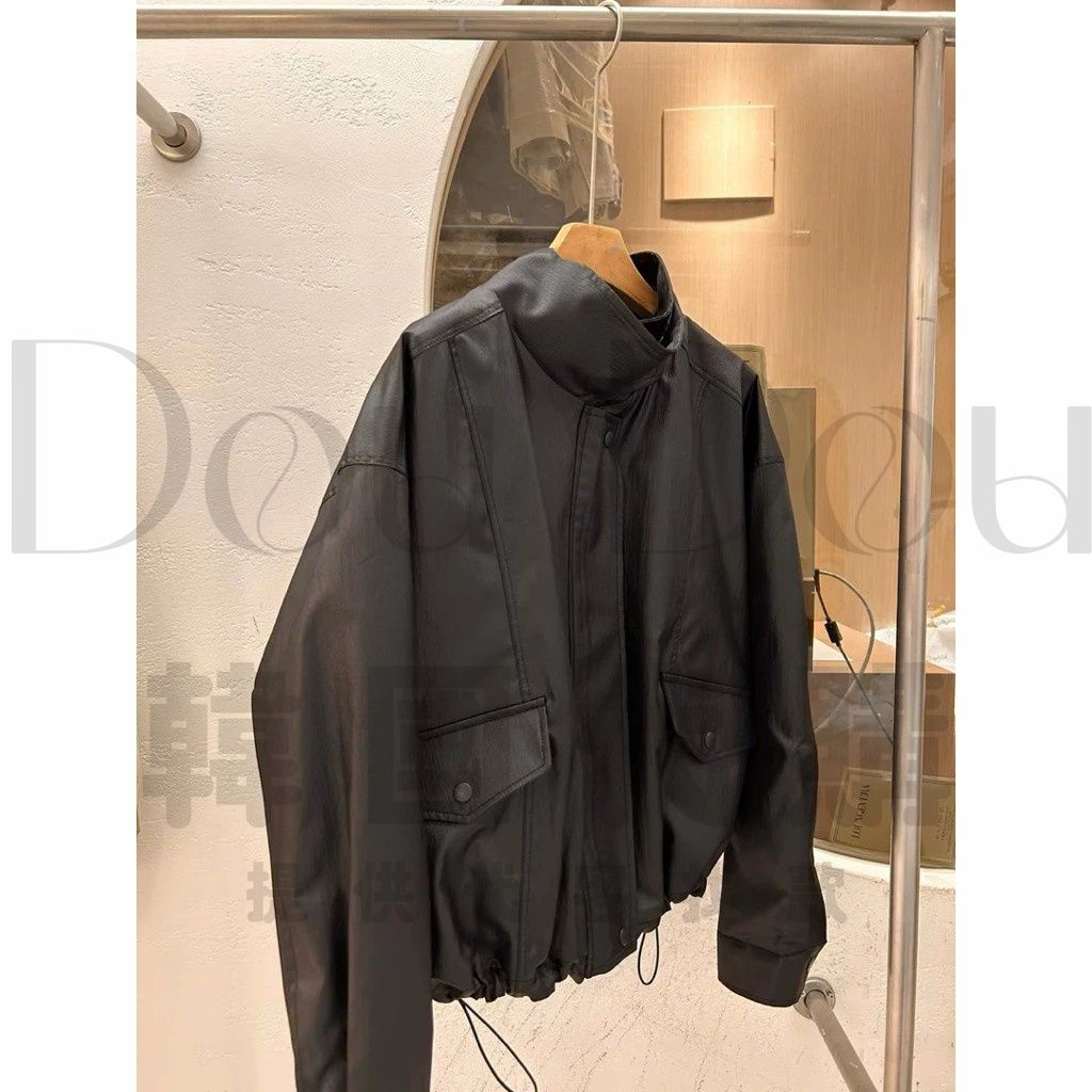 tw-11134207-820la-mm1zxegrezut6b