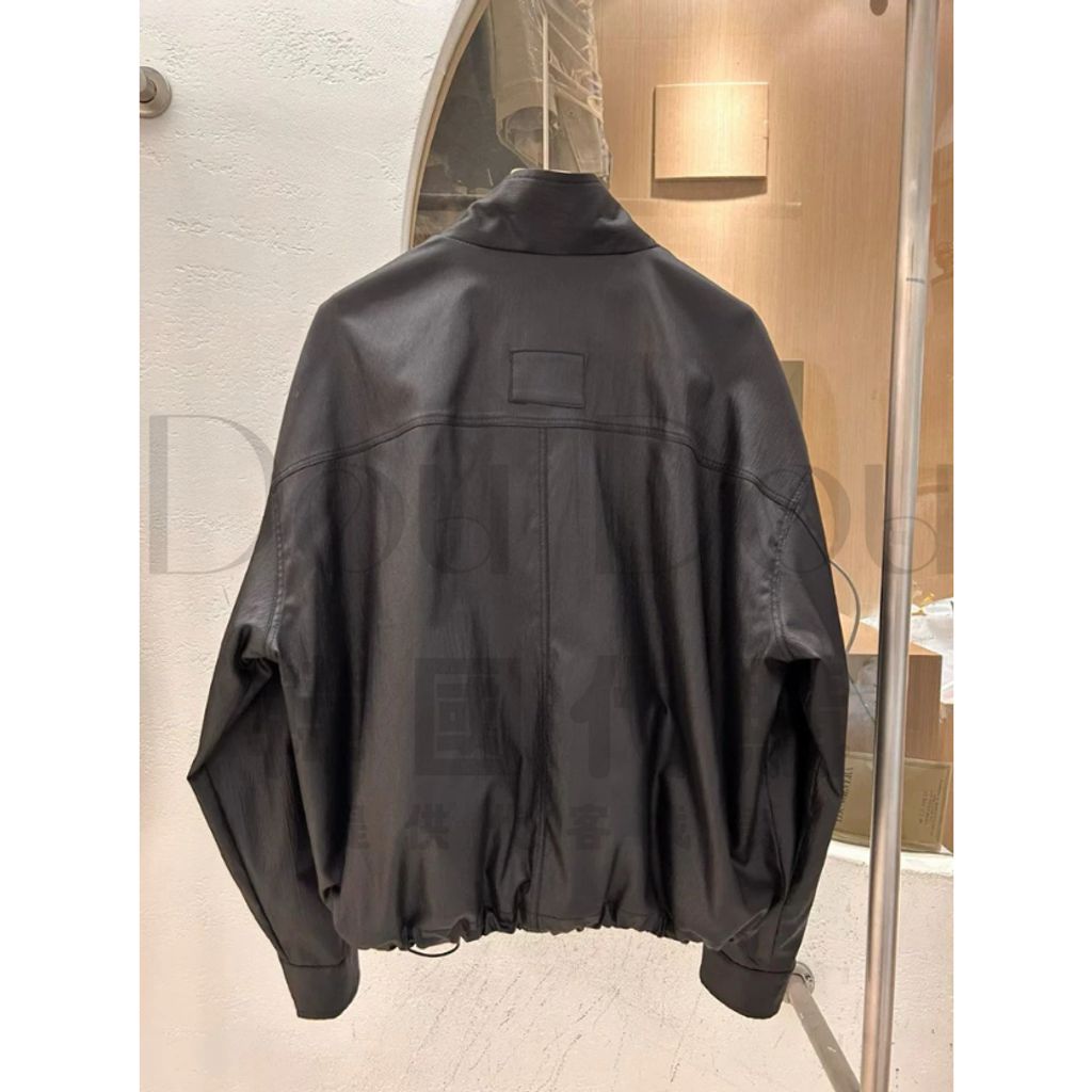 tw-11134207-820l7-mm1zxegsz6kgb0