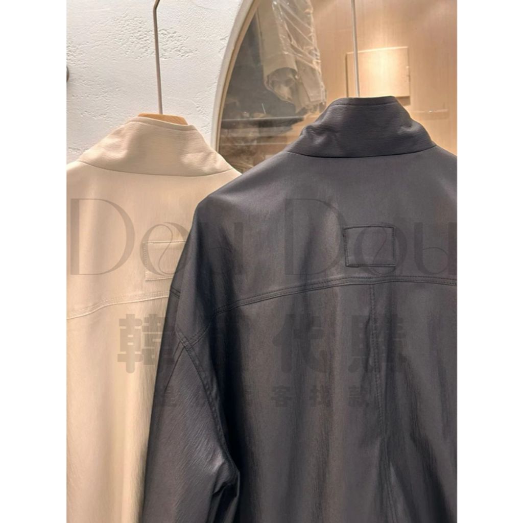 tw-11134207-820l5-mm1zxei6zym873