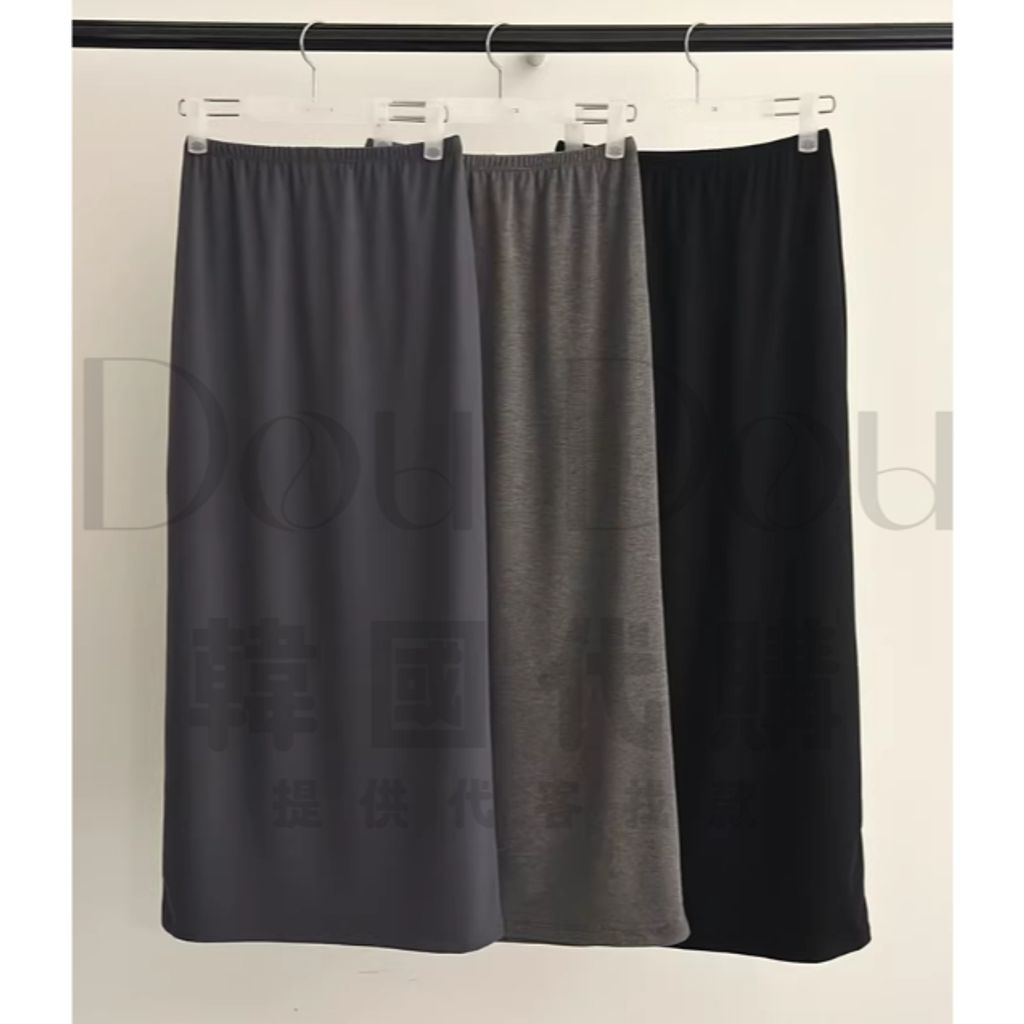 tw-11134207-820lg-mm21ein99ukk82