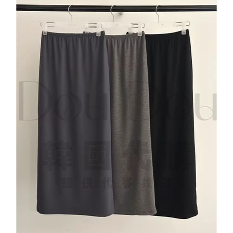 tw-11134207-820lg-mm21ein99ukk82