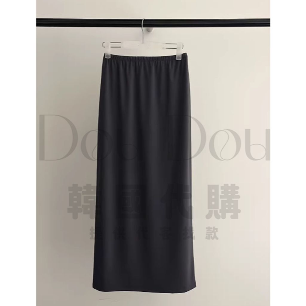 tw-11134207-820lg-mm21ein1tk3paf