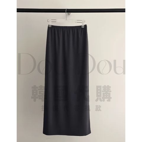 tw-11134207-820lg-mm21ein1tk3paf