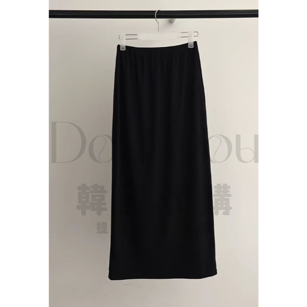 tw-11134207-820lh-mm21ein82ayw7d