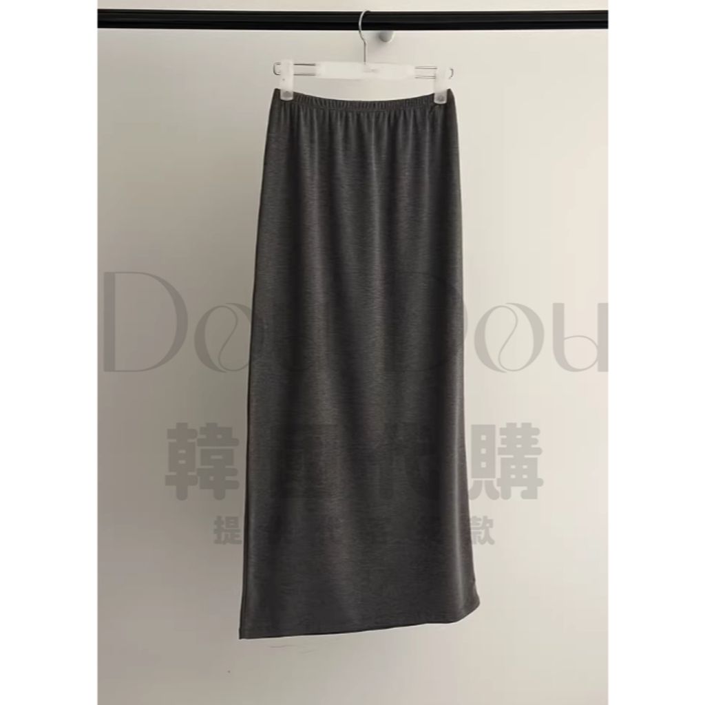 tw-11134207-820ld-mm21ein7va4v8e