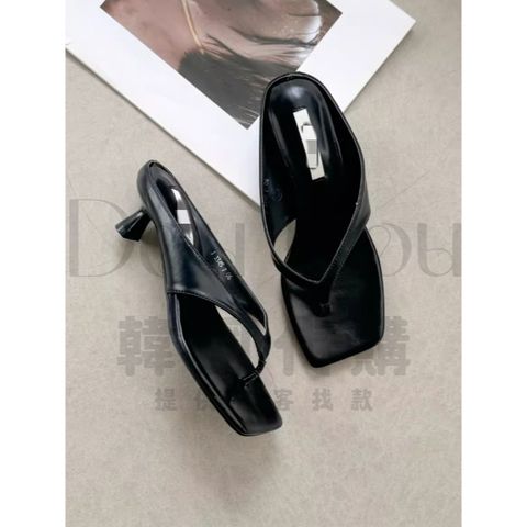 tw-11134207-820lf-mm21g7bxgkcj9e