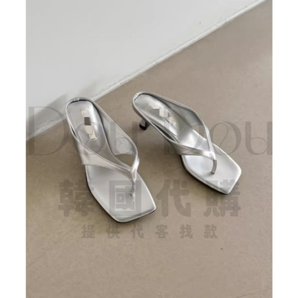 tw-11134207-820l7-mm21g7bzde6d7b