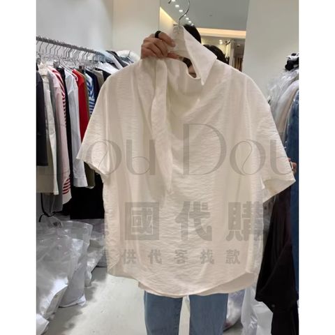 tw-11134207-820la-mm21i1x3hh4ya0