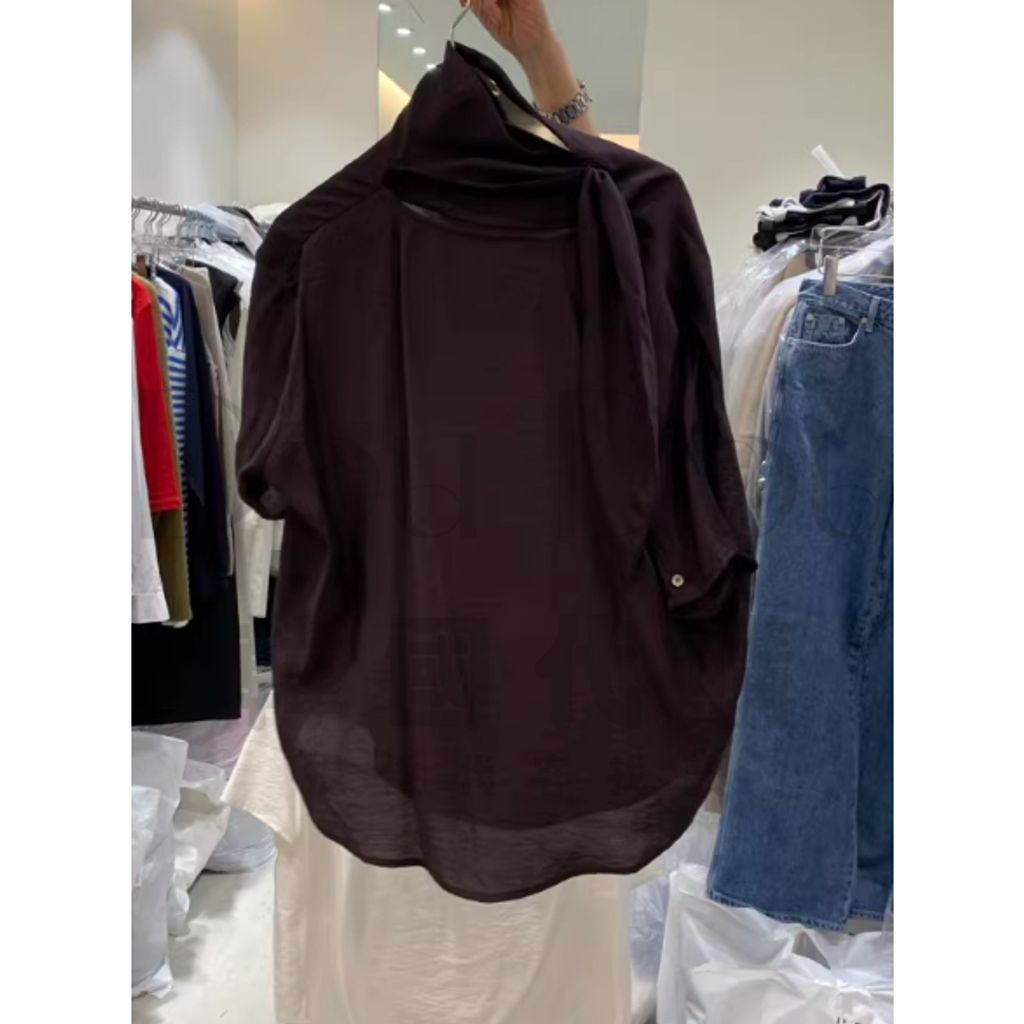 tw-11134207-820l7-mm21i1x5mqdg11