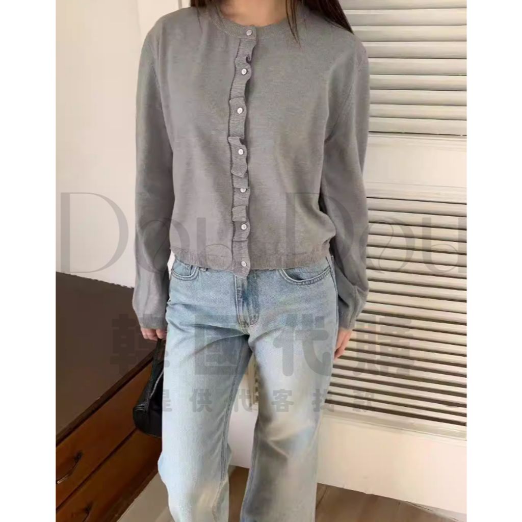 tw-11134207-820l8-mm1spajfke8293