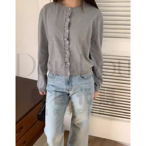 tw-11134207-820l8-mm1spajfke8293