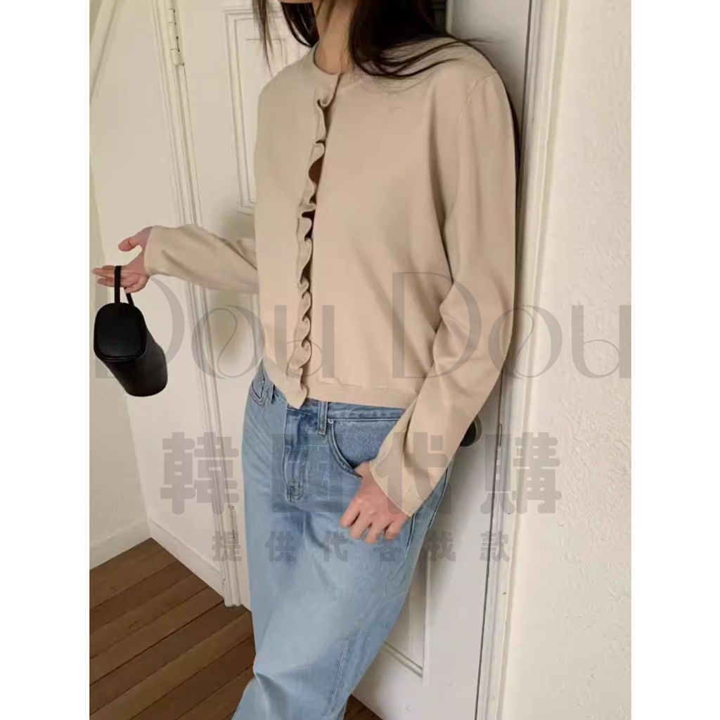 tw-11134207-820lf-mm1spajh1rsw0d