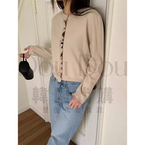 tw-11134207-820lf-mm1spajh1rsw0d