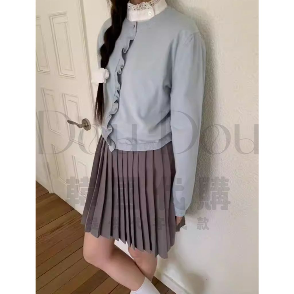 tw-11134207-820le-mm1spajh36dc8b