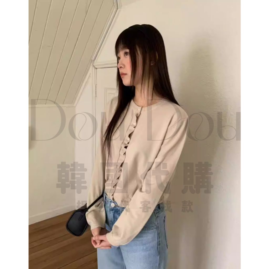 tw-11134207-820l7-mm1spai8505k52