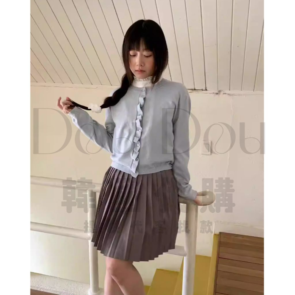 tw-11134207-820lb-mm1spai6jev9e2