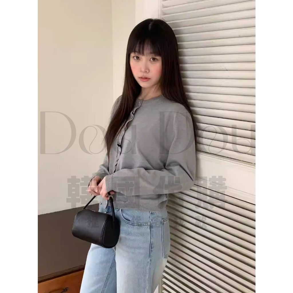 tw-11134207-820lh-mm1spajsprlvdc