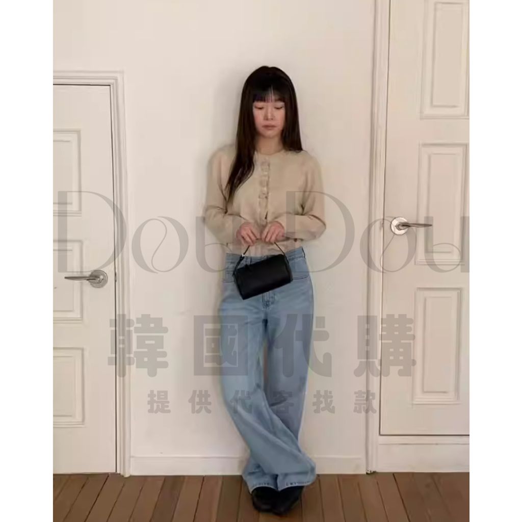 tw-11134207-820l5-mm1spajlxcskf0