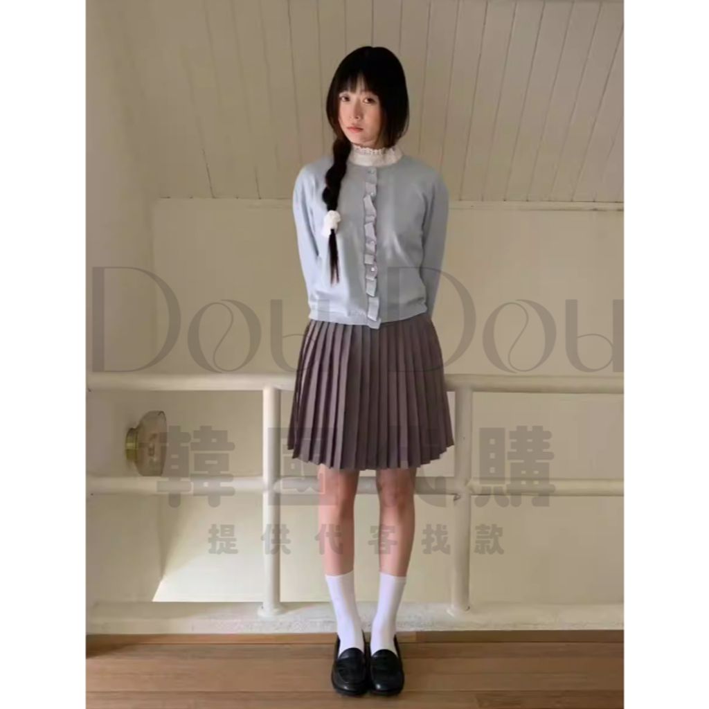 tw-11134207-820l8-mm1spaigketh74