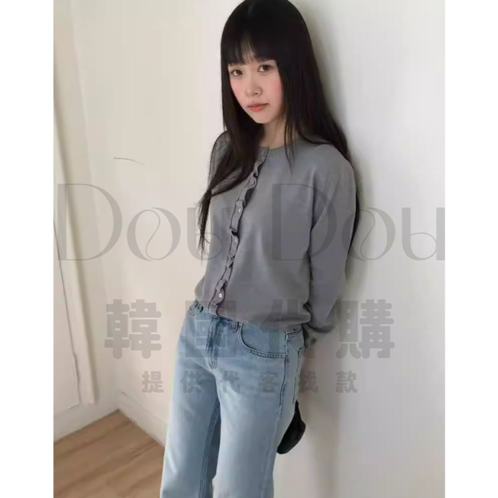 tw-11134207-820lf-mm1spaigltdx64