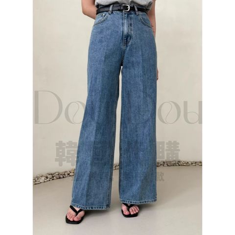 tw-11134207-820l5-mm30kfvro8hs89