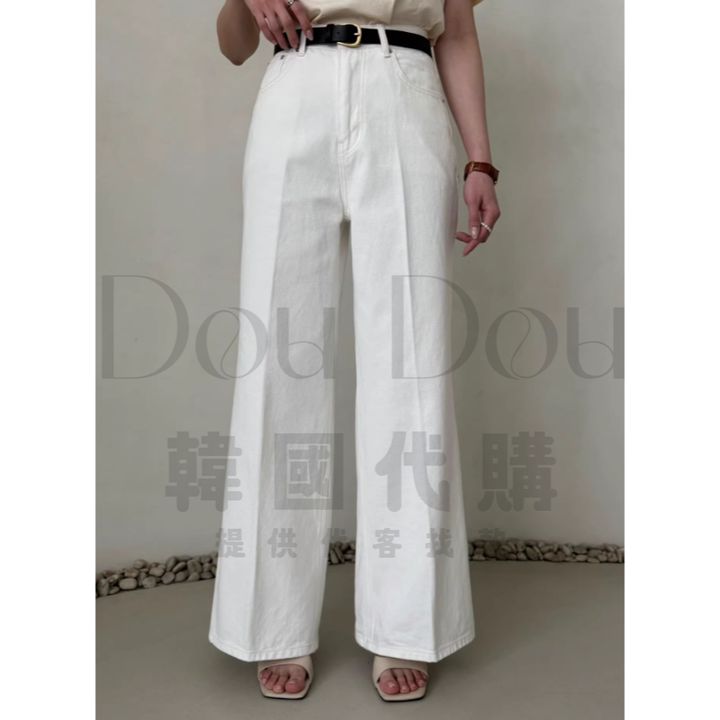 tw-11134207-820lh-mm30kfvr8s901d