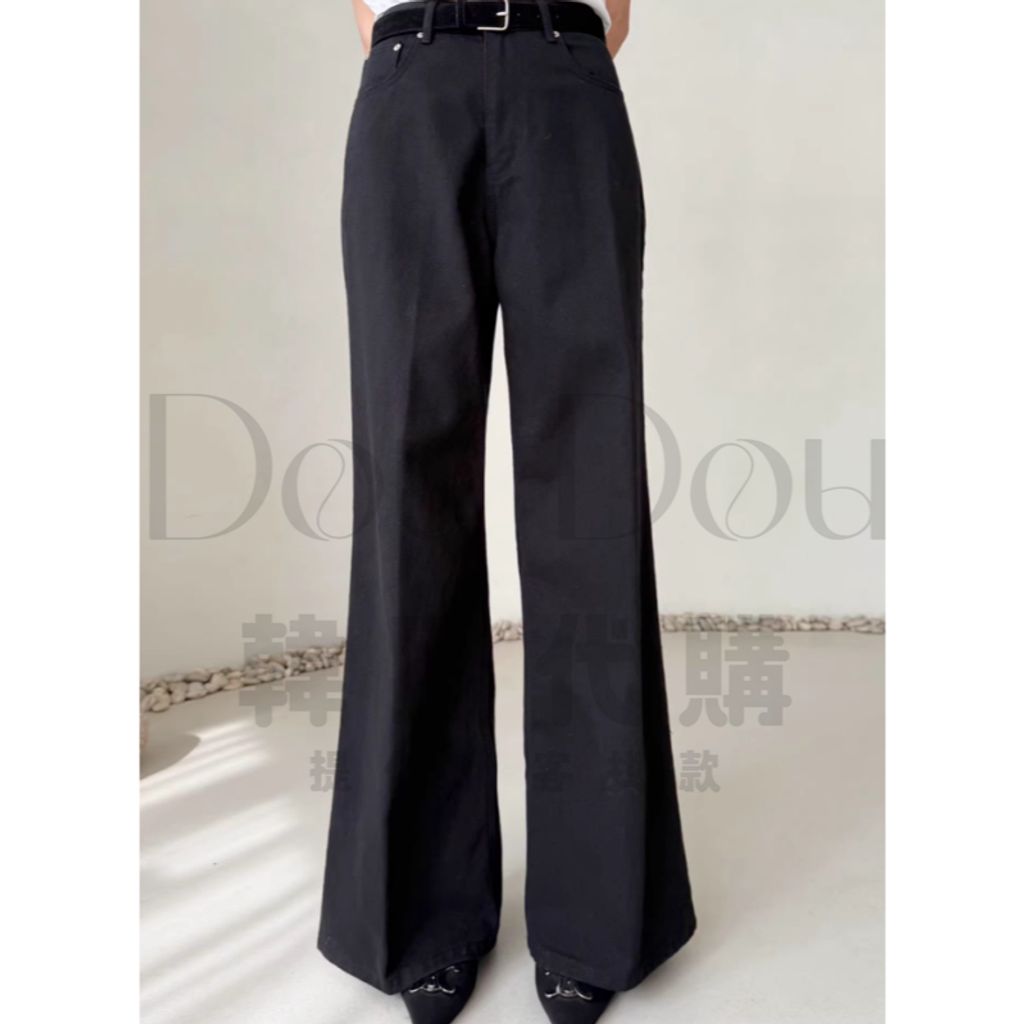 tw-11134207-820l9-mm30kfvxojyn1b