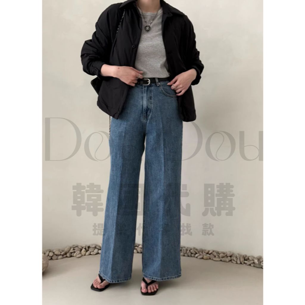 tw-11134207-820lh-mm30kfwscmblb6