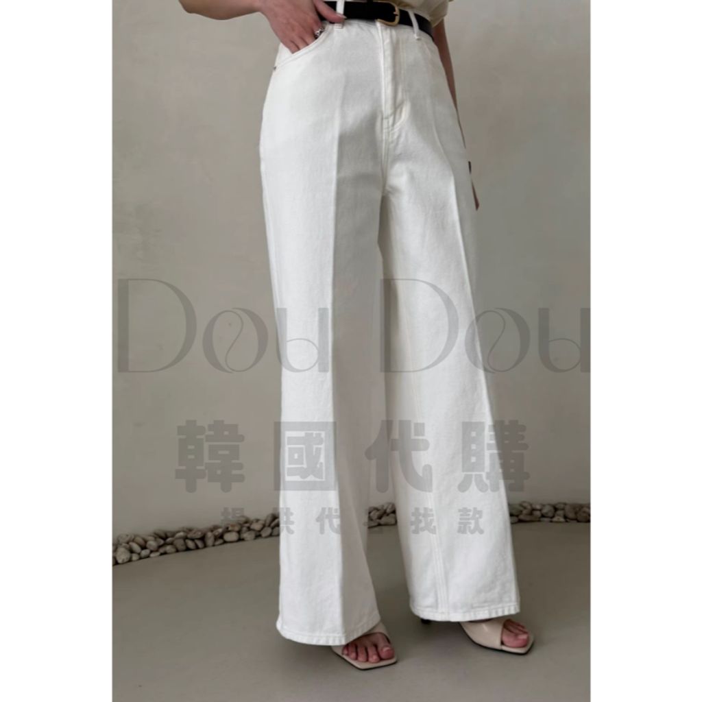 tw-11134207-820l7-mm30kfvv3ugzf0