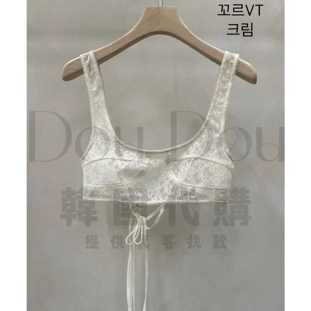 tw-11134207-820lg-mm3fs8f14ky7de