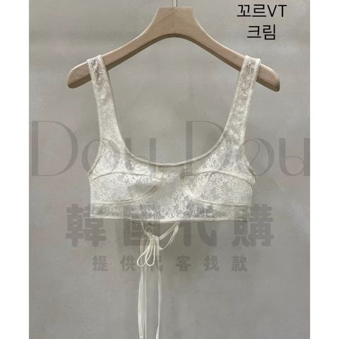 tw-11134207-820lg-mm3fs8f14ky7de