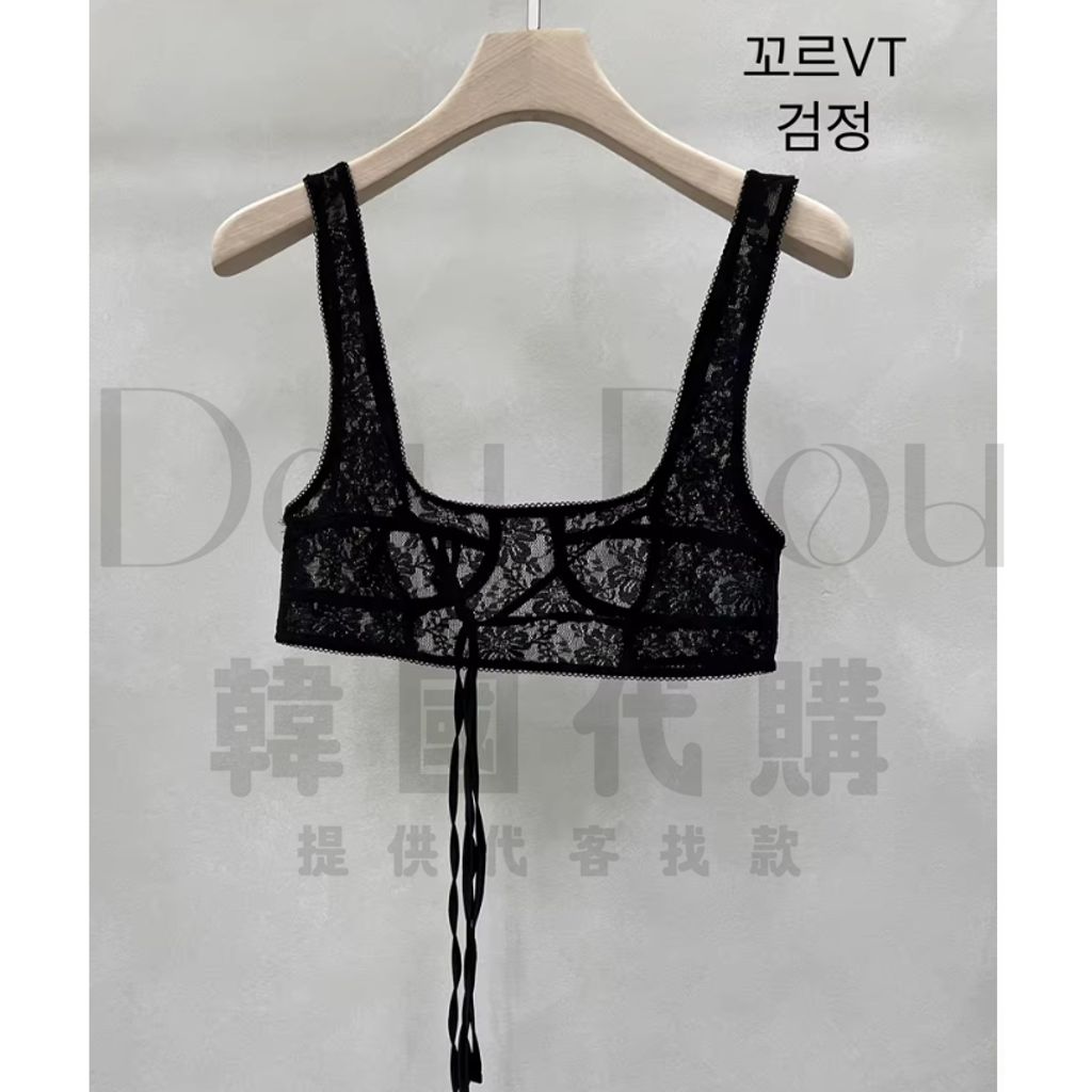 tw-11134207-820lb-mm3fs8epksua8f