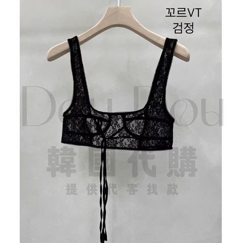 tw-11134207-820lb-mm3fs8epksua8f