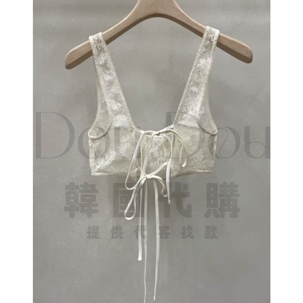 tw-11134207-820ld-mm3fs8er3kzzfb