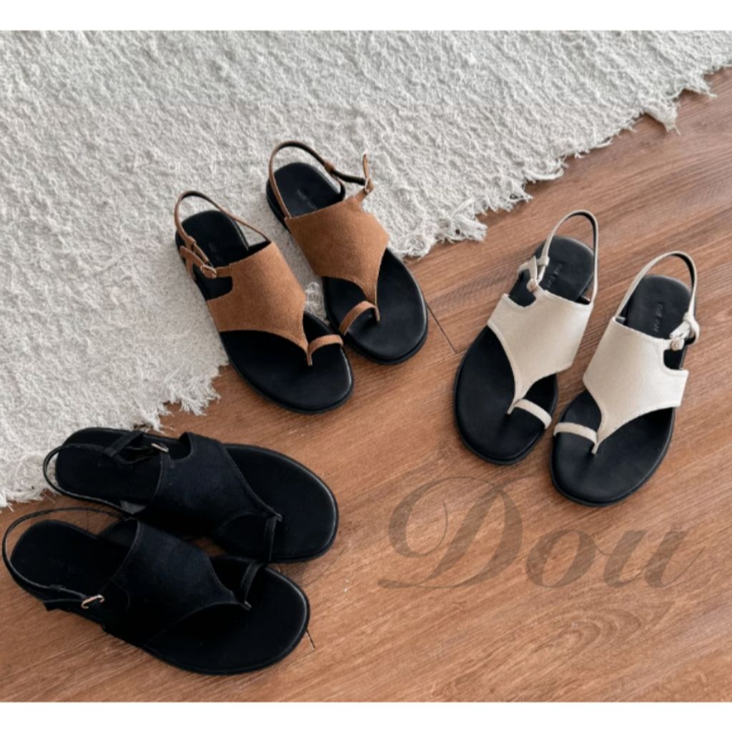 tw-11134207-7rbk7-m7njv6jvcxmk14