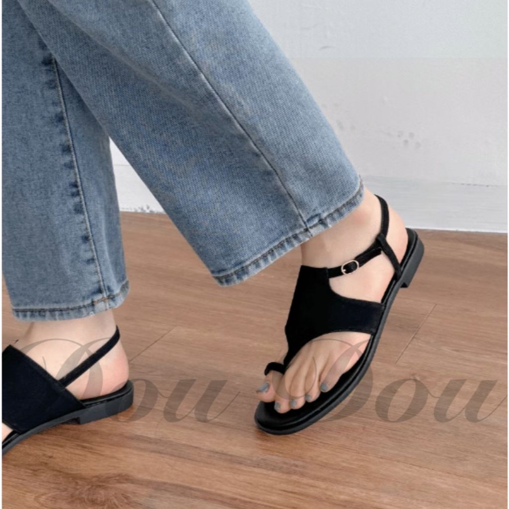 tw-11134207-7rbkd-m7njv6jvcxnube