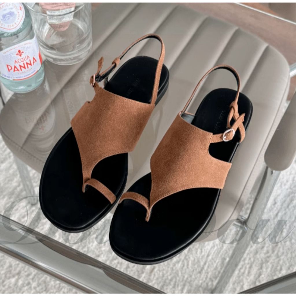 tw-11134207-7rbk1-m7njv6jvec8ae3