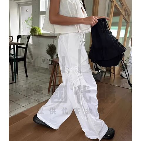 tw-11134207-820lf-mm3g5daiwlqb45