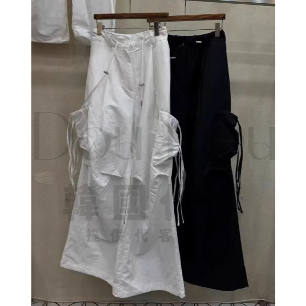 tw-11134207-820lh-mm3g5dag3gu81a