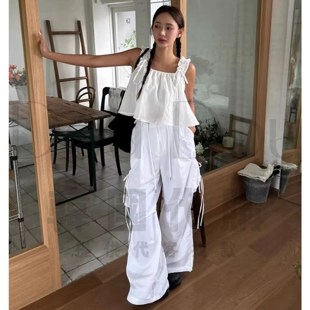 tw-11134207-820l9-mm3g5damc7ph04